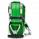 Keeper Corporation Tie Down Strap 04730