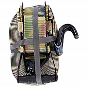 Keeper Corporation Tie Down Strap 03622