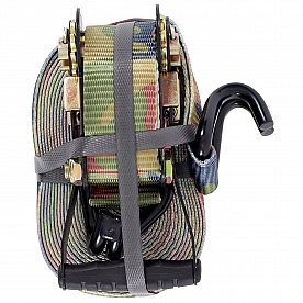 Keeper Corporation Tie Down Strap 03622
