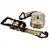 Keeper Corporation Tie Down Strap 03622