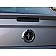 GT Styling Center High Mount Stop Light Cover GT4142BLS
