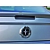 GT Styling Center High Mount Stop Light Cover GT4142BLS