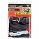 Keeper Corporation Tie Down Strap 03715
