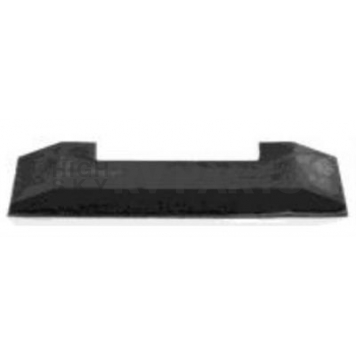 Leer Tonneau Cover Shim Kit - 133980