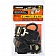 Keeper Corporation Tie Down Strap 03720
