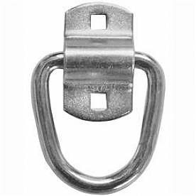 Keeper Corporation Tie Down Anchor 04519
