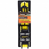 Keeper Corporation Tie Down Strap 05707