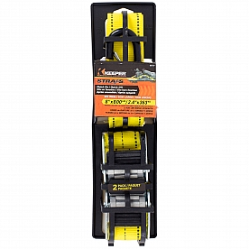Keeper Corporation Tie Down Strap 05707