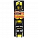 Keeper Corporation Tie Down Strap 05707