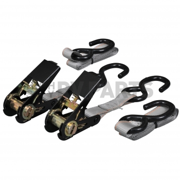Keeper Corporation Tie Down Strap 05720-1