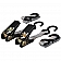 Keeper Corporation Tie Down Strap 05720