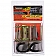Keeper Corporation Tie Down Strap 05517