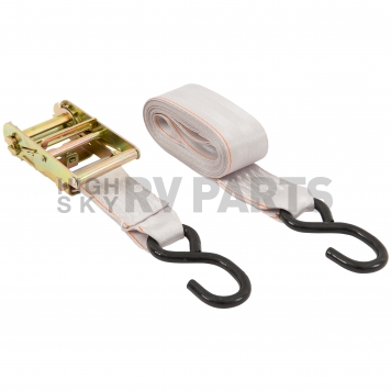 Keeper Corporation Tie Down Strap 05517-1
