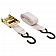 Keeper Corporation Tie Down Strap 05517