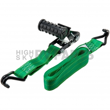 Keeper Corporation Tie Down Strap 05545