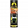 Keeper Corporation Tie Down Strap 05545