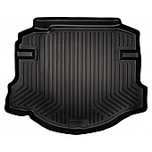 Husky Liner Trunk Liner 40041