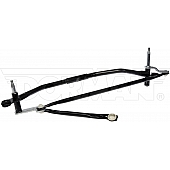 Dorman (OE Solutions) Windshield Wiper Linkage - 602052