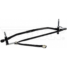Dorman (OE Solutions) Windshield Wiper Linkage - 602052