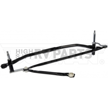 Dorman (OE Solutions) Windshield Wiper Linkage - 602052