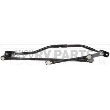 Dorman (OE Solutions) Windshield Wiper Linkage - 602052-1