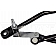 Dorman (OE Solutions) Windshield Wiper Linkage - 602052