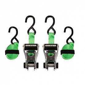 Winston Products Tie Down Strap 338