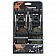 Keeper Corporation Tie Down Strap 47356