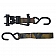 Keeper Corporation Tie Down Strap 47356