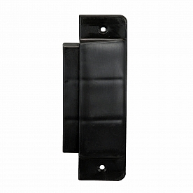 Winston Products Tie Down Track 1745
