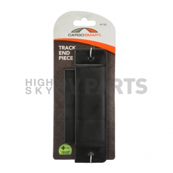 Winston Products Tie Down Track 1745-2