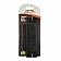 Winston Products Tie Down Track 1745