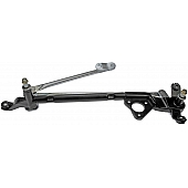 Dorman (OE Solutions) Windshield Wiper Linkage - 602011