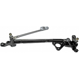 Dorman (OE Solutions) Windshield Wiper Linkage - 602011