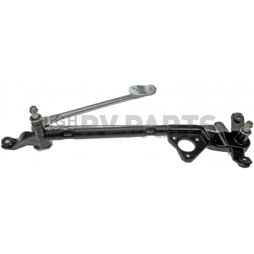 Dorman (OE Solutions) Windshield Wiper Linkage - 602011