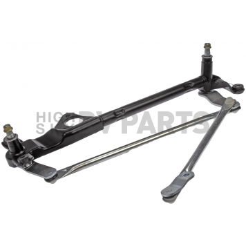 Dorman (OE Solutions) Windshield Wiper Linkage - 602011-1