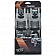 Keeper Corporation Tie Down Strap 47350