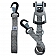 Keeper Corporation Tie Down Strap 47350