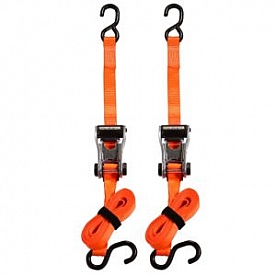 Winston Products Tie Down Strap 340