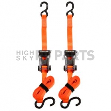 Winston Products Tie Down Strap 340