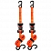 Winston Products Tie Down Strap 340