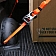 Winston Products Tie Down Strap 340