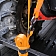 Winston Products Tie Down Strap 340