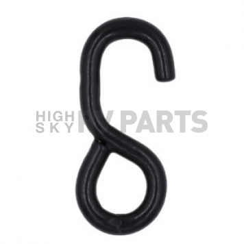 Winston Products Tie Down Strap 340-4
