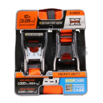 Winston Products Tie Down Strap 340-5