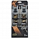 Keeper Corporation Tie Down Strap 47300