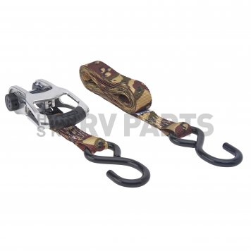 Keeper Corporation Tie Down Strap 47300-1