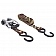 Keeper Corporation Tie Down Strap 47300