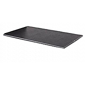 Truxedo Tonneau Cover Replacement Cover Black - 248101CVR