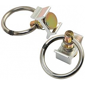 Surco Products Tie Down Anchor 3510